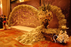 -IDOI婚礼策划·IDOIWEDDING