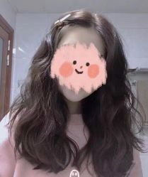 -UnHair Salon