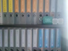 -FullHouse桌游跑团血染剧本杀(南京西路店)