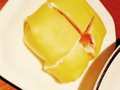 -拾光·小碗甜品