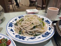-湘春酒家·1989(国金中心店)