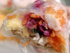 -盒马鲜生(双清路店)