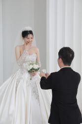 -金夫人婚纱摄影(华南店)