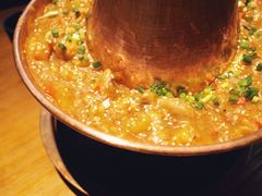 铜锅洋芋鸡-觅山云南菜(泊富ICITY店)