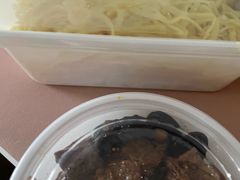 -老盛兴汤包馆(临汾店)