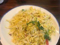 -赖厨潮汕砂锅粥