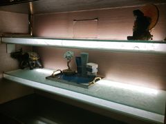 -华夏良子·足道SPA艾灸(王府井店)