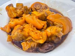 -粤·向群饭店(龙津东路总店)