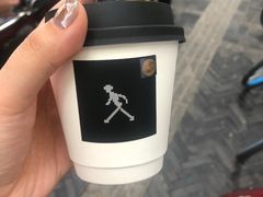 -常识咖啡common sense(春熙路店)