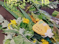 -Olé精品超市(沈阳万象城店)