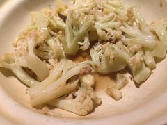 -徐记海鲜(大明宫|北二环店)