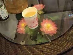 -老成都采耳馆(梁溪区店)