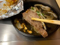 -日葵大阪烧ひまり(浦东店)