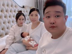 -好孕妈妈月嫂(沈河总店)