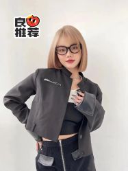 -DX HAIR SALON·发现未知美发沙龙
