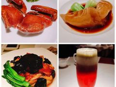 -利苑酒家(华熙国际店)