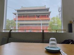-苦尽酒馆·川菜(鼓楼店)