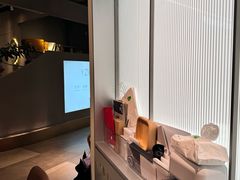 -海马体照相馆(深圳万象天地店)