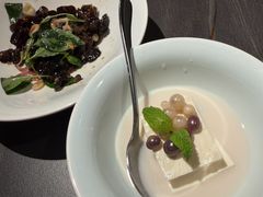 -湖里春风·淮扬菜(丽泽天街店)