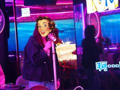 -TOP星派对KTV(珠影星光城店)