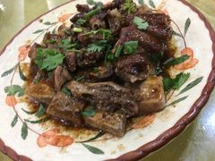 -玲玲美食宁辉店(葵蓬店)