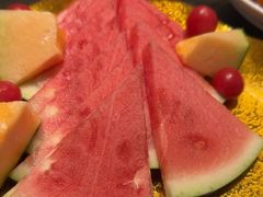 -宋园·金宴浙鲜馆(静安店)