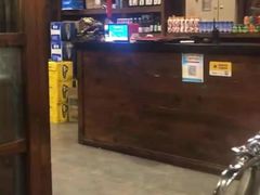 -韩云龙炭火烤肉(东陵西路店)