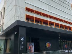 -Hurricane's Grill 飓风牛排