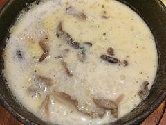 -萨莉亚意式餐厅(杭州西溪龙湖天街店)