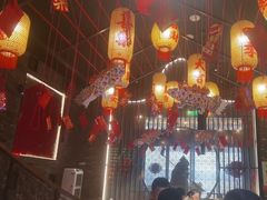 -粤凤佬