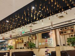 -金掌勺·锅包肉(广渠门店)