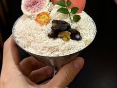 -鮨政· Omakase(港汇恒隆广场店)