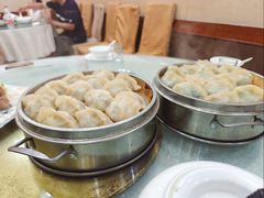 -宝发园名菜馆