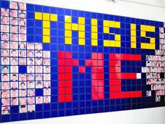 -吉而慧幼儿园-原红黄蓝幼儿园(世华水岸园)