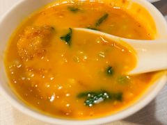 -莉莉海堂HAITANG·烤鸭(国贸商城店)
