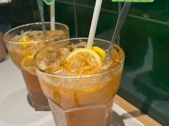-费大厨辣椒炒肉(正佳广场店)