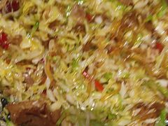 -北李妈妈菜·海肠捞饭(开发区万达店)