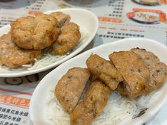-凯峰鱼汤米线(金利達店)
