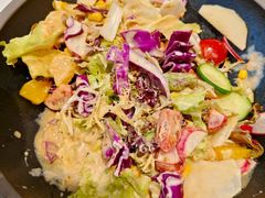 -三品香·江浙菜(松江九谊店)