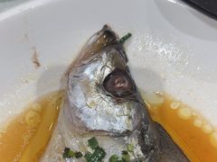 -和记小菜(东方店)