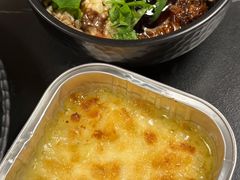 -和食亭·自助·烤肉·寿喜烧(海创园店)