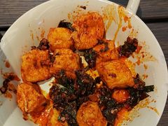 -云物·云南小馆(公园1903店)