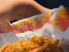 -麦当劳(美林湖店)