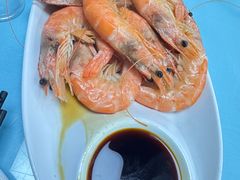 -崴海渔村(虹梅路店)