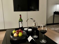 -长沙尼依格罗酒店