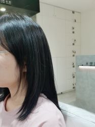 -禾里設計