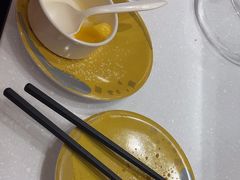 -争鲜回转寿司(浦东三钢里PLUS店)