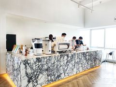 -COFFEEOLOGY咖啡学(天银店)