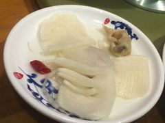 -温州一家人美食(西木头市店)