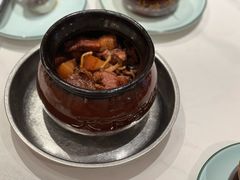 -回家吃饭·地道南昌菜(建德观总店)